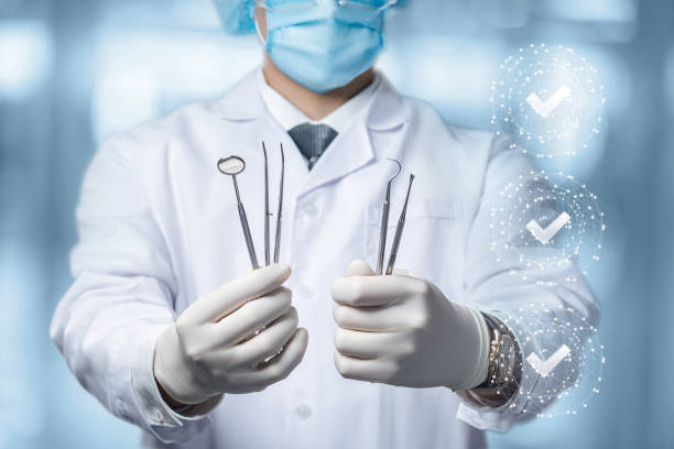 Best Sedation Dentistry  in Horace, ND