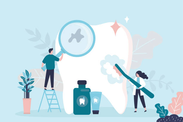 Best Dental Exams and Cleanings  in Horace, ND
