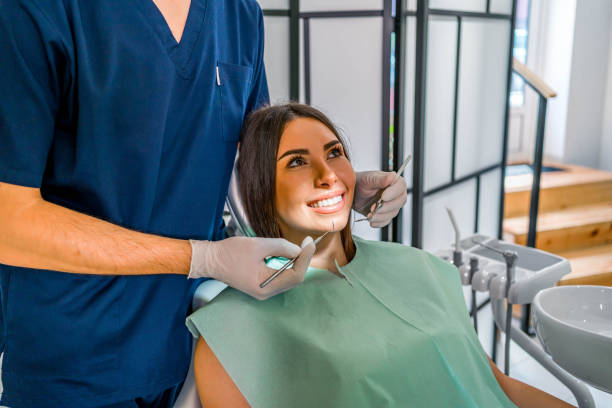 Best Invisalign and Clear Aligners  in Horace, ND