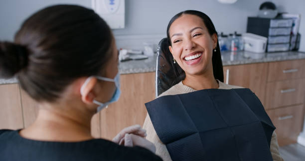 Best Oral Cancer Screening  in Horace, ND