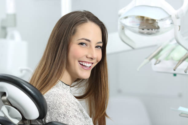Best Dental Inlays and Onlays  in Horace, ND