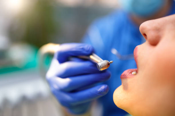 Best General Dentistry  in Horace, ND
